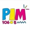 Radio Pim 106.5 FM