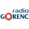 Radio Gorenc 95.1 FM