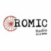 Radio Romic 97.6 FM
