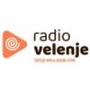 Radio Velenje 107.8 FM