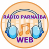 Rádio Parnaiba Gospel