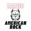 Rádio Amercan Rock
