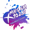 Rádio Mais 102.9 FM