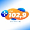 Rádio Mais 102.9 FM