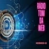Rádio Tom da Web