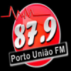 Rádio Porto União FM 87.9