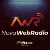 Nova Web Rádio