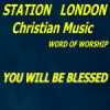 Station London