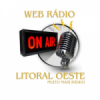 Web Rádio Litoral Oeste