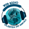 Rádio Web Atlântida