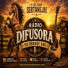 Rádio Difusora Do Grande Abc