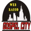 Rádio Gospel City