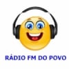 Rádio FM do Povo Web