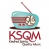 KSQM 91.5 FM