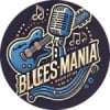 Rádio Bluesmania