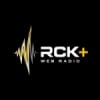 Rádio RCK