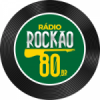 Rádio Rockão
