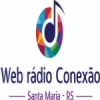 Web Rádio Conexão