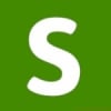 Rádio Rede News FM