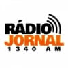 Rádio Jornal 1340 AM