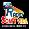 Web Rádio Som e Vida