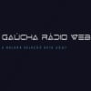 Rádio Web Gaúcha