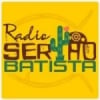 Rádio Sertão Batista