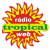 Tropical Rádio Web