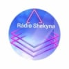 Web Rádio Shekynah