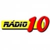 Rádio 10