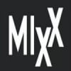 Rádio Mixx Jaraguá do Sul
