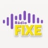 Rádio Fixe