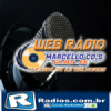 Web Rádio Marcello CDS