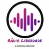 Web Rádio Liberdade