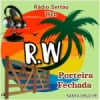 Rádio Sertão Web Porteira Fechada