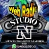 Web Rádio Studio N