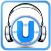 Rádio UrucâniaRJ
