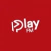 Rádio Play 92