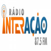 Rádio Interação 87.5 FM