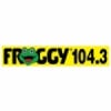 Radio WOGI Froggy 104.3 FM
