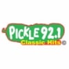 Radio WKPL Pickle 92.1 FM