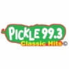 Radio WPKL Pickle 99.3 FM
