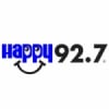Radio WPPY Happy 92.7 FM