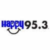 Radio WHVR Happy 95.3 FM