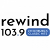 WHTU Rewind 103.9 FM