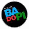 Rádio Web Badopi