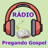 Rádio Pregando Gospel
