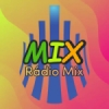 Rádio Mix Mania Web