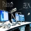Rádio Web NF FM