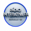 Rádio Interativa FM